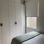Astonishing 1-Bed Flat New Cross