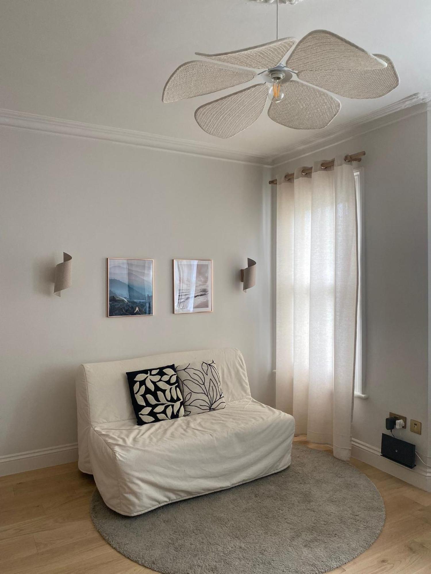 Astonishing 1-bed Flat New Cross Apartamento Londres